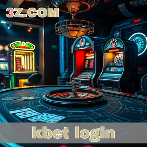 Apostas Criativas de Sucesso no kbet login