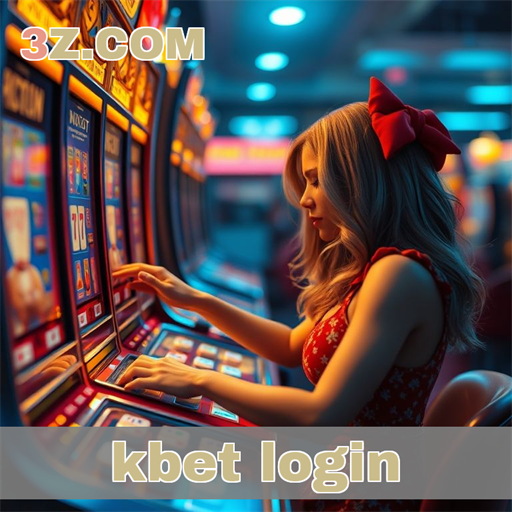 Recursos do App do kbet login para Jogadores Conectados