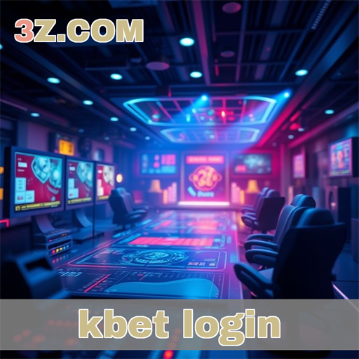 Aproveite a seção 'baixar' do kbet login para diversão