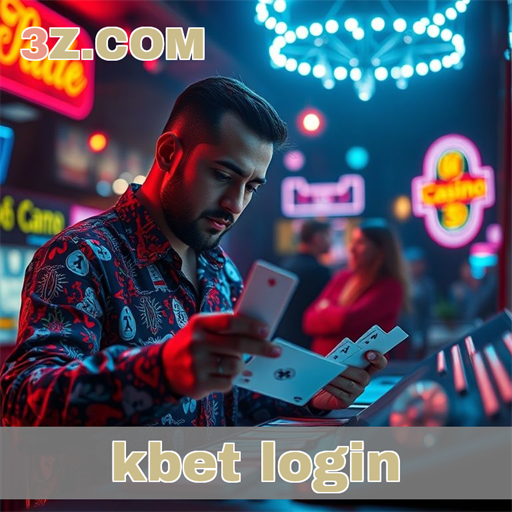 Bônus Imperdíveis no kbet login para Jogadores Brasileiros