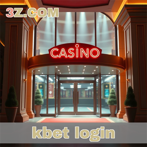 kbet login Esportes ao Vivo