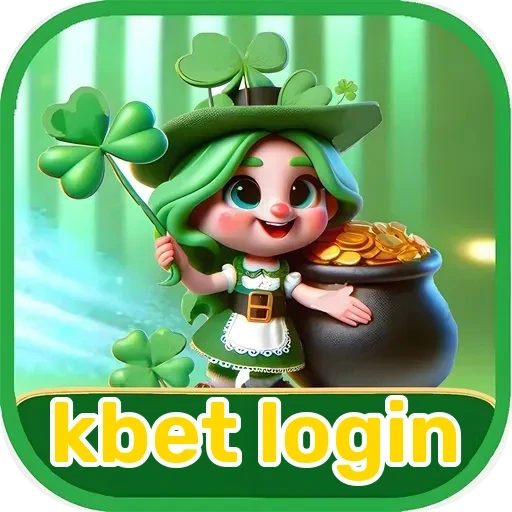 kbet login Site Confiável
