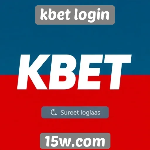 Funcionalidades inovadoras do kbet login