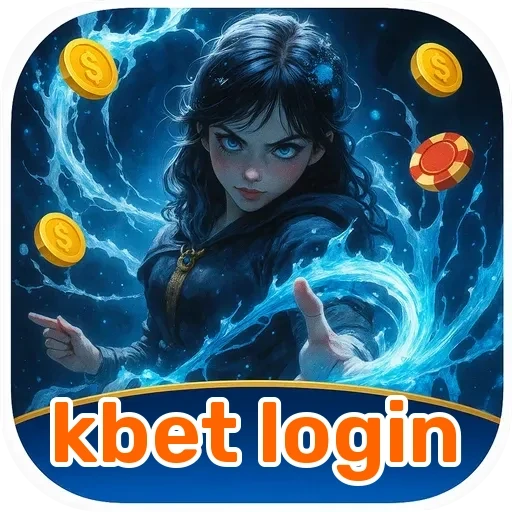 kbet login Jogos