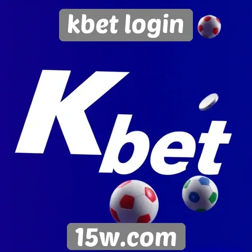 Revisão do site de jogos kbet login