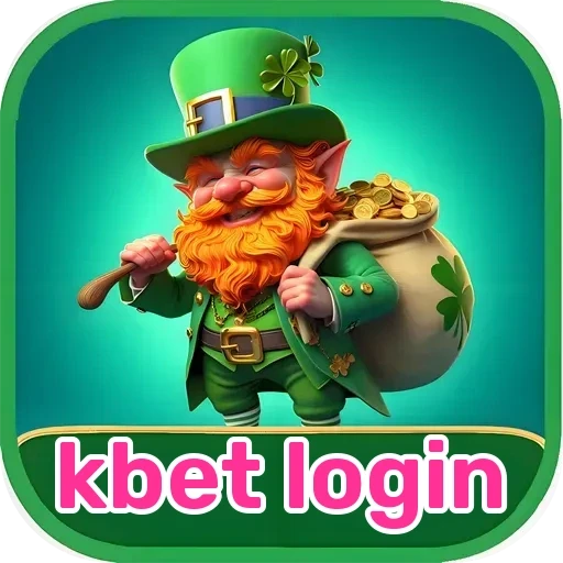 kbet login Login