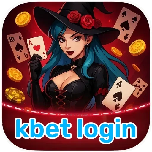 kbet login Pagamento