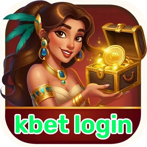 kbet login Plataforma