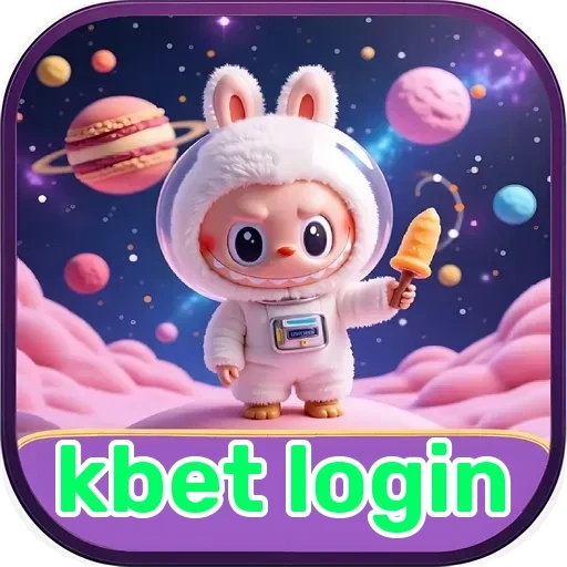 kbet login Segurança
