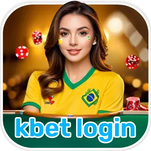 kbet login Suporte 24/7
