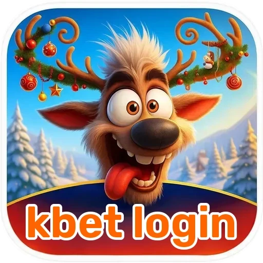 kbet login VIP