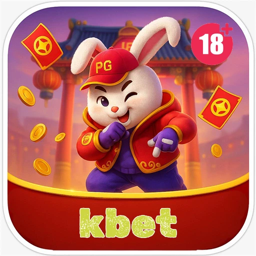 Logo kbet login